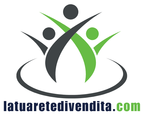 latuaretedivendita.com